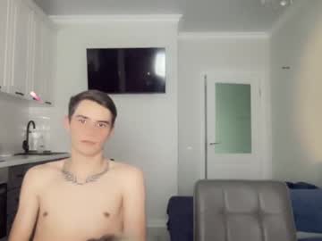 couple
        000aylin000 cam image #2180484