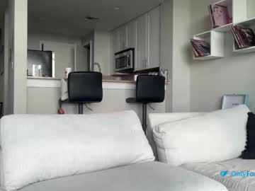 girl
        gamerrrgirl cam image #4019041
