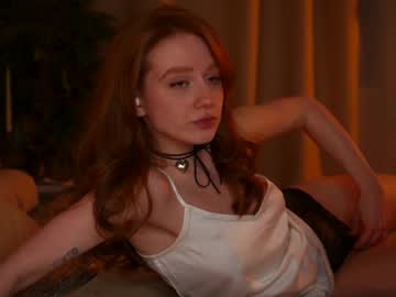 girl
        lizzy_blaze cam image #6218240