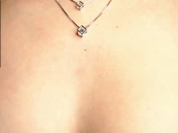 girl
        a_whole_eternity cam image #4112947