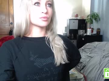 couple
        pretty_pussy_xxx cam image #350233