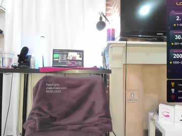 girl
        peachyym cam image #5822370