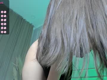 girl
        candy_ly cam image #2236498