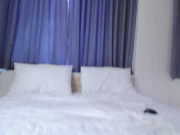 girl
        teonasafina__ cam image #1530157