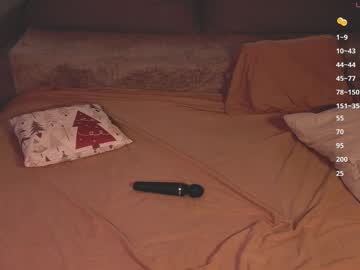 couple
        knock1knock cam image #6437147