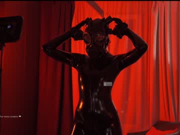 girl
        bronnica cam image #3178348