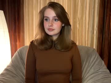 girl
        cute_siberian_girl cam image #3435650