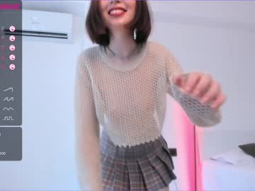 girl
        ahee_gao cam image #1959630