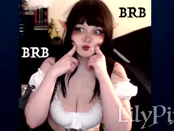 girl
        lilypixel cam image #207195