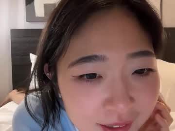 girl
        cozykorean cam image #6500383
