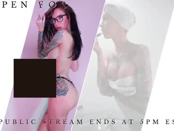 girl
        modeljenlynn cam image #5822836