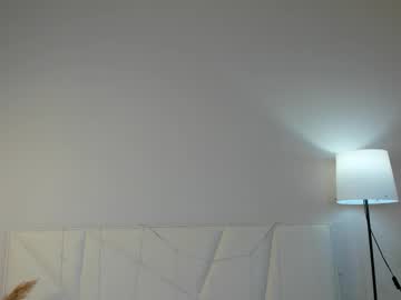 girl
        ameliia_castro cam image #6961372
