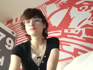 girl
        my_melody02 cam image #6889942