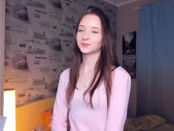 girl
        silvia_lans cam image #5361364