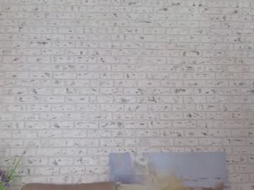 girl
        lorahastey cam image #4268291