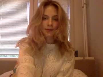 girl Nude Cam Girls Playing Games with heli_ber