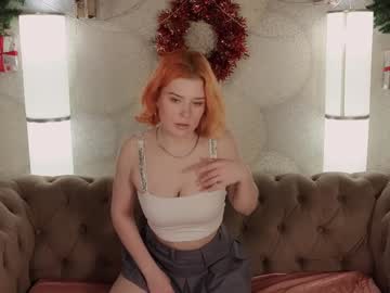 girl
        sophie_sss cam image #5783249