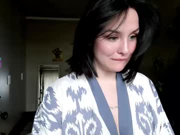 girl
        _sweetpie__ cam image #6639498