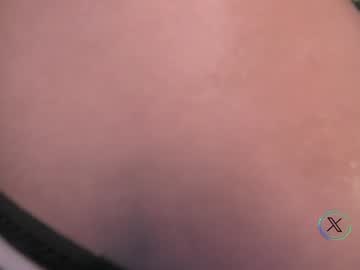 girl
        nicdani_1 cam image #4624285