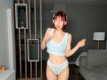 girl
        pompumii cam image #5596347