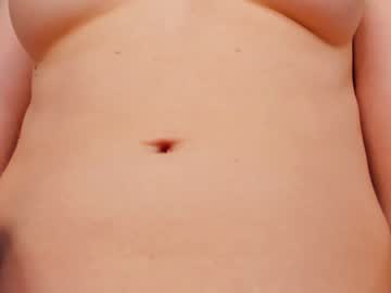 girl
        one_1ove cam image #6341493