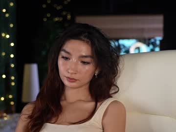 girl
        yvetta cam image #5682809