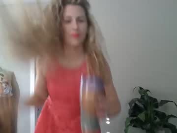 girl
        progoddess cam image #2647429