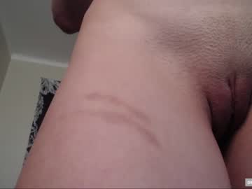 girl
        horny_poli cam image #1848720