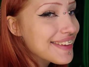 girl
        violetvio1ator cam image #4978402