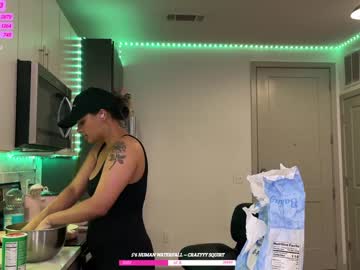 girl
        princess_cece cam image #4144203