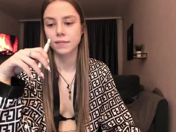 girl
        tasty_valery cam image #5751798