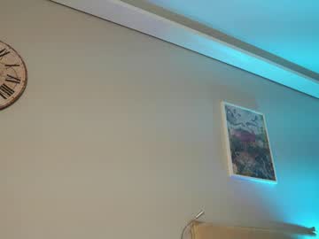 girl
        mollyleex cam image #2699169