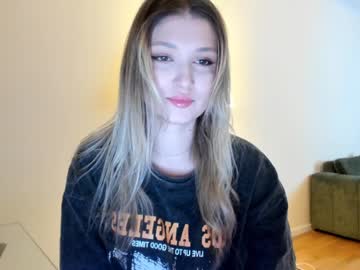 girl
        aalliyahh cam image #6057825