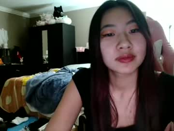 girl
        hiddenr0se cam image #280041