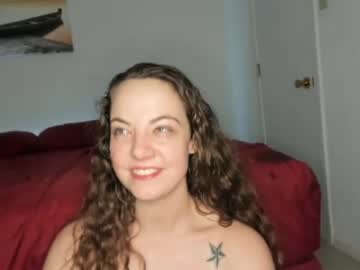 girl
        jonnynjune cam image #1182339