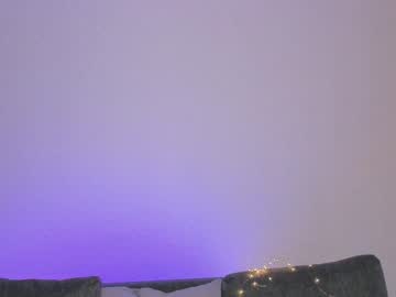 girl
        katereevess cam image #3052789