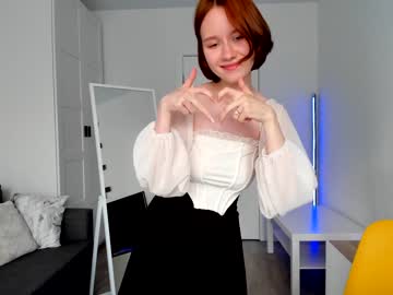 girl
        alisson_spring cam image #1641355