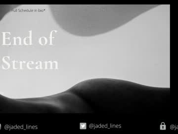 girl
        jadeperez_ cam image #4625661