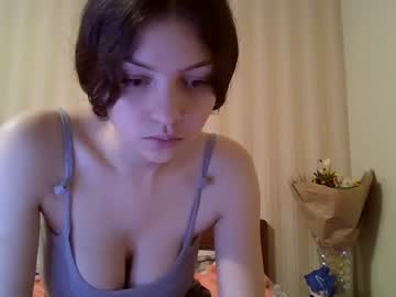 girl
        pusichka_ cam image #3151591