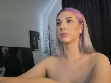 girl
        allayah cam image #4455568