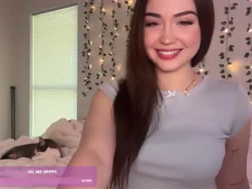 girl
        jocelyynn cam image #6771921