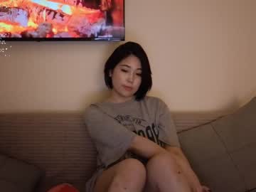 girl
        kimi_kay cam image #3780553
