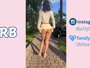 girl
        little_effy18_ cam image #6831213