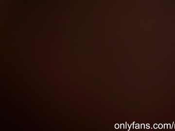 girl
        naughtysammx cam image #3614582