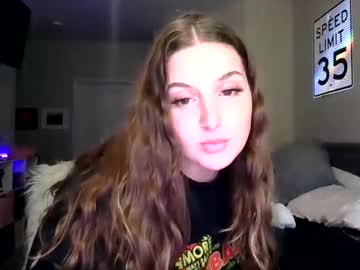 girl
        ariaa7 cam image #5480911