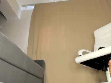 girl
        tiya_tinn cam image #2801469