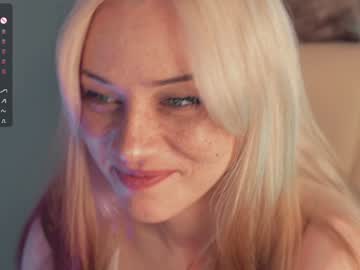 girl
        mia_milagros cam image #6833282