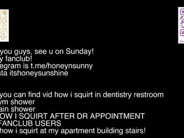 girl
        honey_sunshine cam image #6640262