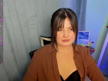 girl
        jennie_berry cam image #5314815