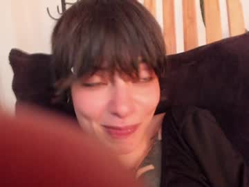 girl
        alone_together_ cam image #5197889